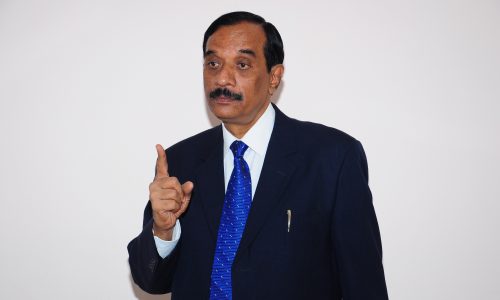 Business Owners should take 38 Precautions while raising funds for business & dealing with Banks, FIs, Pvt Finance & Loan consultants. Don’t get cheated.