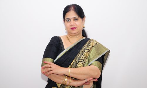 Do the Schemes of Banks & Govt for women entrepreneurs really work? Then why banks reject loans of Women entrepreneurs? Find out the truth & hard reality.