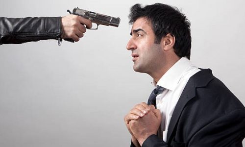 Are the Credit Bureaus, Credit Scores, Credit history, CIBIL Score & Impact of 4 Credit Information Companies killing Business Owners & Entrepreneurship?