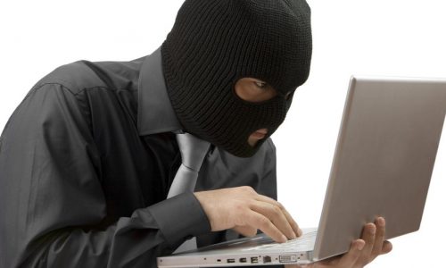 Aren’t the CICs & Credit Bureaus blatantly abusing our “Right to Privacy” by committing “Data Theft” by infringing on our “Data Privacy & Data Security”?